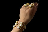 COSTOSA CUFF